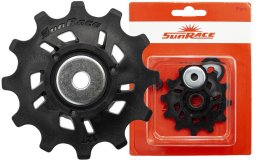 Kółko przerzutki Sunrace SP842 12T