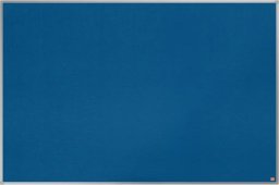 Tab og� filc Nobo Essence 1500x1000 nieb