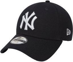 Czapka dziecięca NEW ERA New York Yankees 4-6 lat