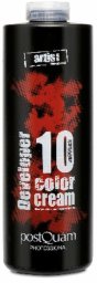 Krem Utleniający Postquam 10 vol 3 % (1 L)