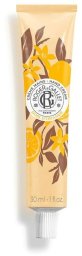Roger & Gallet Krem do Rąk Roger & Gallet Bois D'Orange Paznokcie 30 ml