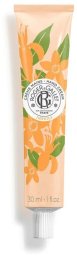 Roger & Gallet Krem do Rąk Roger & Gallet Nroli Paznokcie 30 ml