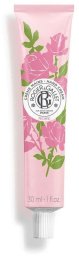 Roger & Gallet Krem do Rąk Roger & Gallet Rose Paznokcie 30 ml