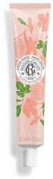 Roger & Gallet Krem do Rąk Roger & Gallet Fleur De Figuier Paznokcie 30 ml