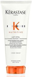 Odżywcza Odżywka Kerastase Nutritive Lait Vital 200 ml