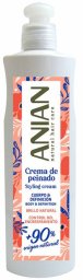 Krem do Stylizacji Anian 250 ml