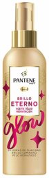 Olejek do Włosów Pantene Shining 4ever Nawilżający 200 ml