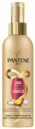 Zabieg wzmacniający włosy Pantene Kuracja Wzmacniająca 200 ml