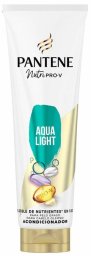 Odżywka Pantene Aqua Light 275 ml