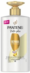 Odżywka Pantene Repara Protege 500 ml