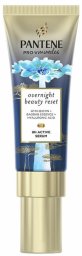 Serum do Włosów Pantene Miracle