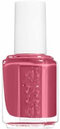 Essie Lakier do paznokci Essie N 413 Mrs Always Right 13,5 ml