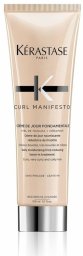 Krem Nabłyszczający Przeciw Kręceniu się Włosów Kerastase Curl Manifesto 150 ml