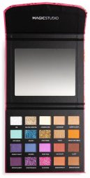 Szampon Magic Studio PRETTY GIRLS