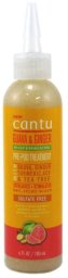 Pre-szampon Cantu Scalp Exfoliating 180 ml Peeling do skóry głowy