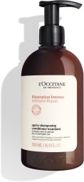 Odżywka L'Occitane En Provence AROMACOLOGA 500 ml