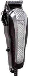 Maszynka do Włosów Steinhart STEINHART MQUINAS DE CORTE