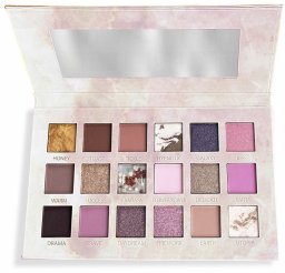 Szampon Magic Studio ROSE QUARTZ