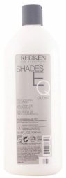 Płyn Aktywujący Shades EQ Redken 0743877066945 (1000 ml) 1 L