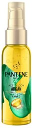 Suchy Olejek Pantene 8078720 100 ml