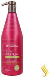 Odżywka Placenta Life Life Be 1 L Odżywczy