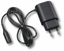 Ładowarka Braun Series 5, 7, 9 12 V IPX4