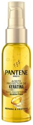 Odżywka Pantene 100 ml (1 Sztuk)