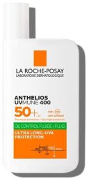 La Roche-Posay Balsam do Opalania La Roche Posay Anthelios