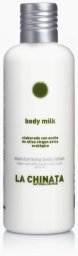 Balsam do Ciała La Chinata Moisturising