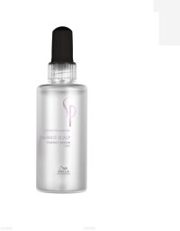 Serum do Twarzy Wella Balance Scalp Energy 100 ml