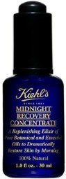 Kiehl`s Serum Anti-ageing na Noc Kiehl's Midnight Recovery (M0123035)