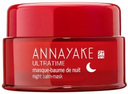 Krem na Dzień Annayake Ultratime 50 ml