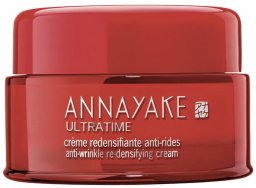 Krem na Dzień Annayake Ultratime 50 ml