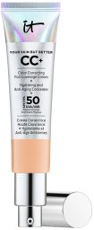 CC Cream It Cosmetics Your Skin But Better neutral medium Spf 50 32 ml