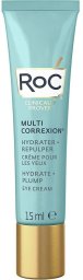 Krem pod Oczy Roc Multi Correxion Kwas Hialuronowy (15 ml)
