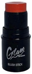 Pomadki Glam Of Sweden Blush Stick N 03 5 g