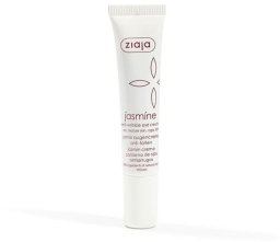 Krem pod Oczy Ziaja Jasmine (15 ml)