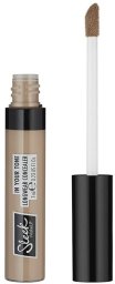 Korektor Twarzy Sleek In Your Tone N 3W-light 7 ml