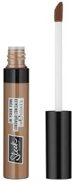 Korektor Twarzy Sleek In Your Tone N 5C-med 7 ml