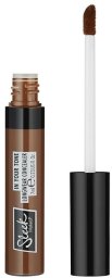 Korektor Twarzy Sleek In Your Tone N 10N-rich 7 ml