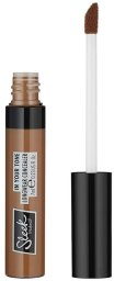 Korektor Twarzy Sleek In Your Tone N 7N-med 7 ml