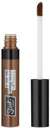 Korektor Twarzy Sleek In Your Tone N 9N-rich 7 ml