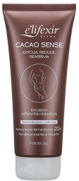 Balsam do Ciała Elifexir Peeling 200 ml