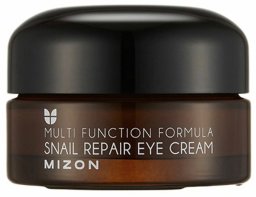 MIZON Krem pod Oczy Mizon Snail Repair Regeneruje (25 ml)