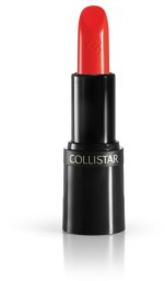Szminka Collistar Rossetto Puro N 40 Mandarino