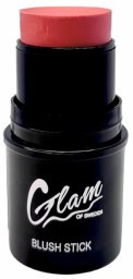 Kolor w sticku Glam Of Sweden N 05 5 g