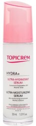 Serum do Twarzy Topicrem Hydra+ 30 ml