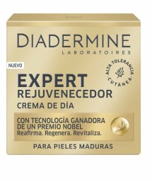 Krem na Dzień Diadermine Expert Kuracja Odmładzająca 50 ml