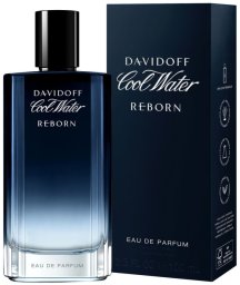 Davidoff Cool Water Reborn EDP 100 ml