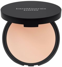 Podkład pod makijaż puder bareMinerals Barepro Fair 10 Cool 8 g